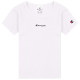 Champion Παιδική κοντομάνικη μπλούζα Crewneck T-Shirt